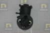DA SILVA DP3457 Hydraulic Pump, steering system